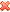 vymaž