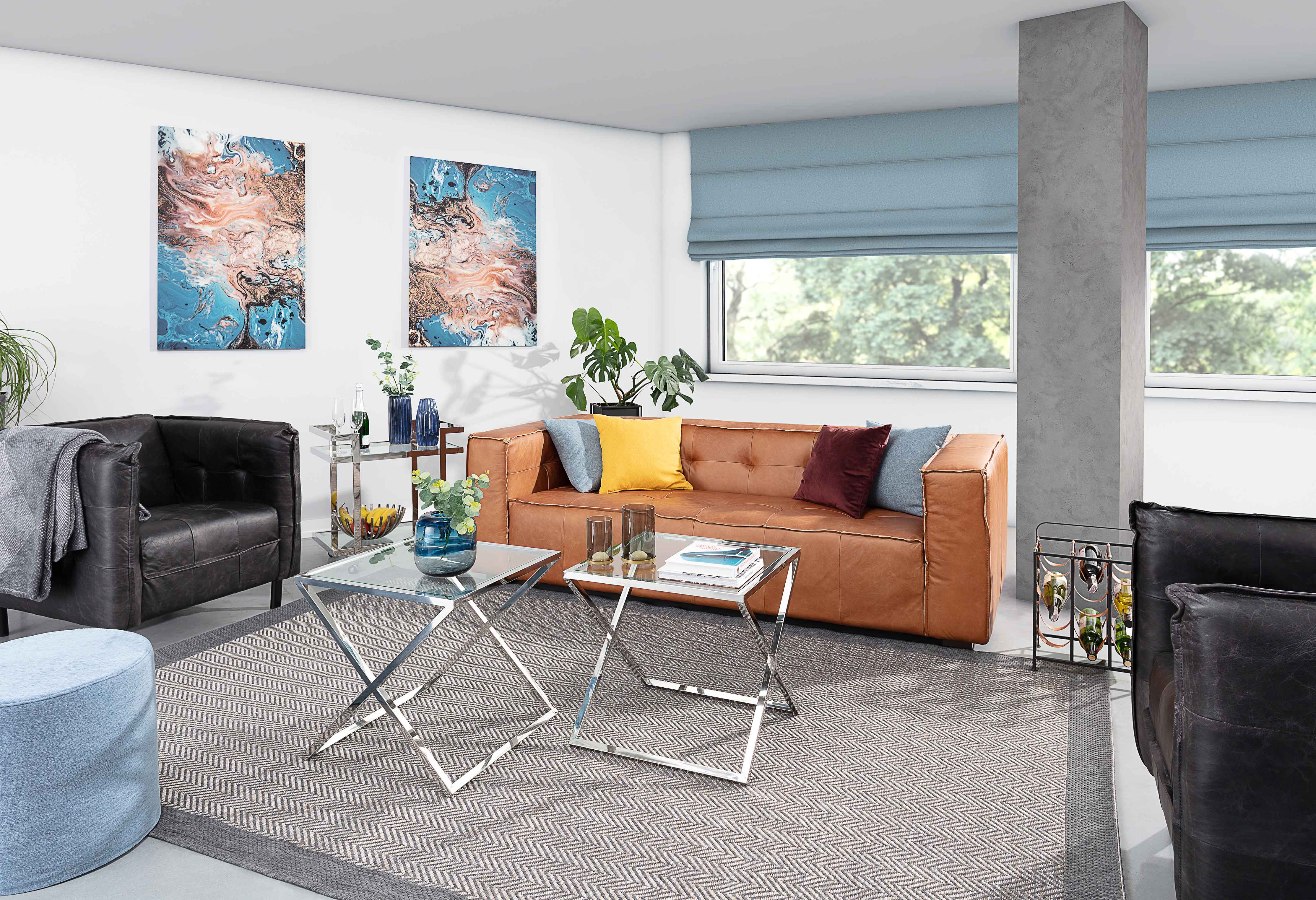 Urban Loft