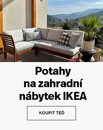 slide_63774.jpg