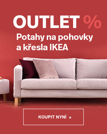 slide_7363.jpg