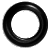 92.gif
