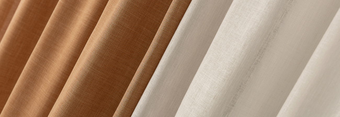 Sensuale slider-12.jpg