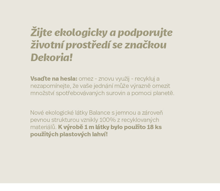 LP_Balance_CZ_02.jpg