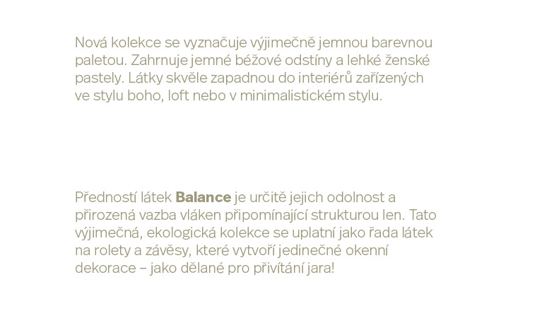 LP_Balance_CZ_05.jpg