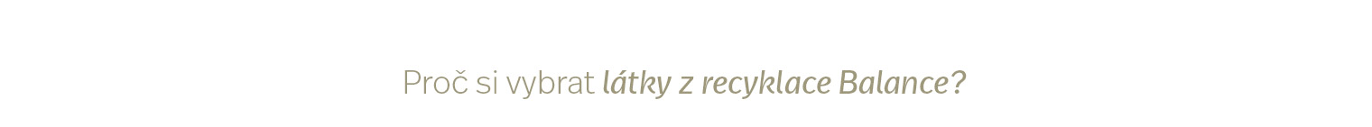 LP_Balance_CZ_06.jpg
