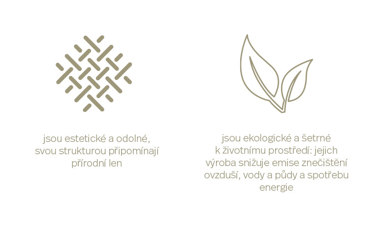 LP_Balance_CZ_07.jpg