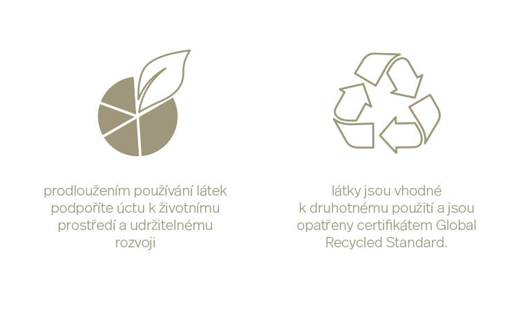 LP_Balance_CZ_08.jpg