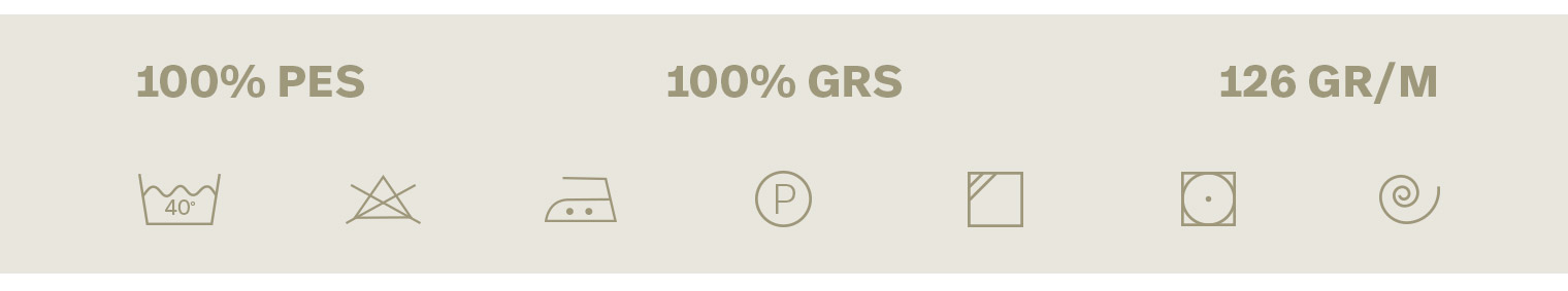 LP_Balance_CZ_09.jpg