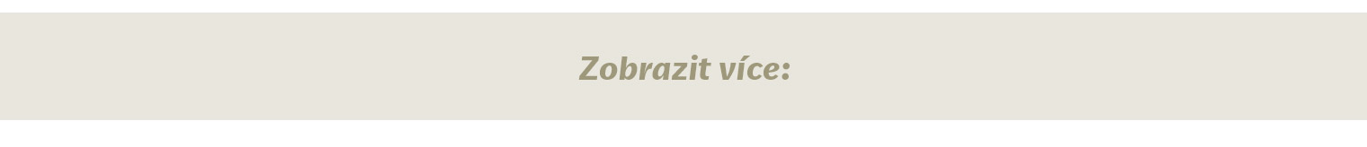 LP_Balance_CZ_12.jpg