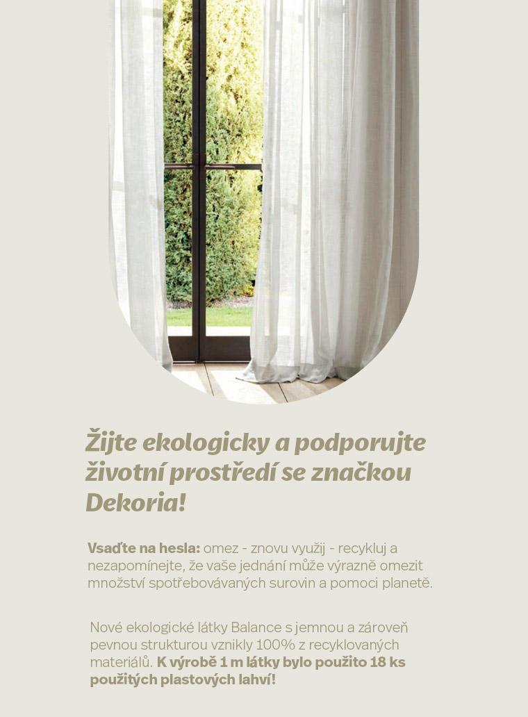 LP_Balance_CZ_mobile_01.jpg