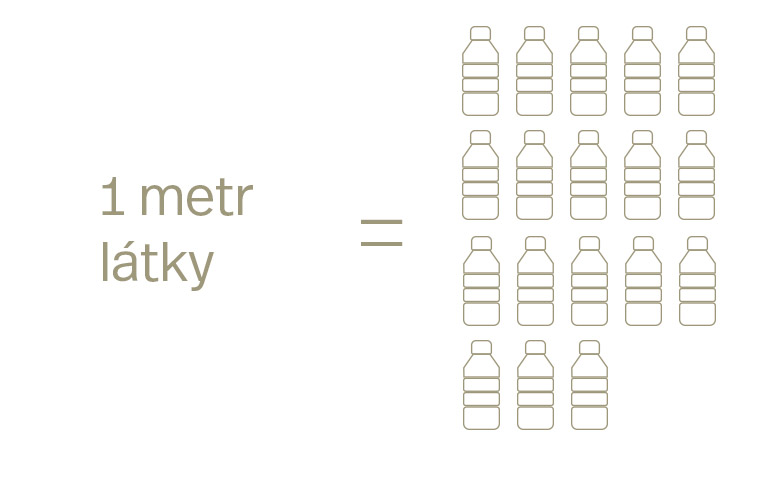 LP_Balance_CZ_mobile_02.jpg