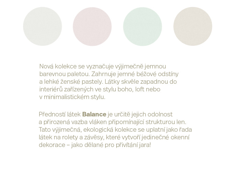 LP_Balance_CZ_mobile_03.jpg