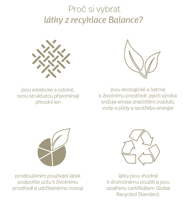 LP_Balance_CZ_mobile_04.jpg