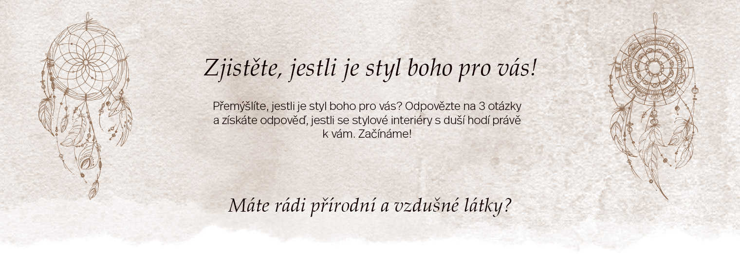 LP_BOHO_02.jpg