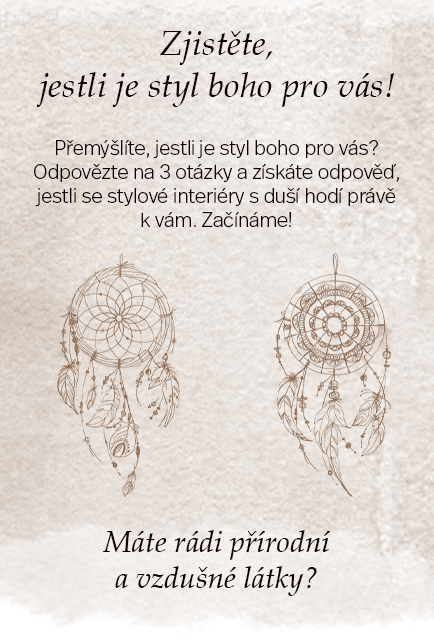 LP_boho_mobile_01.jpg