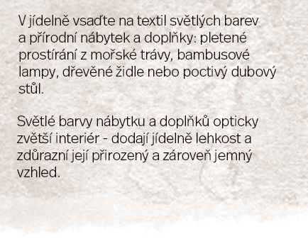 LP_boho_mobile_09.jpg