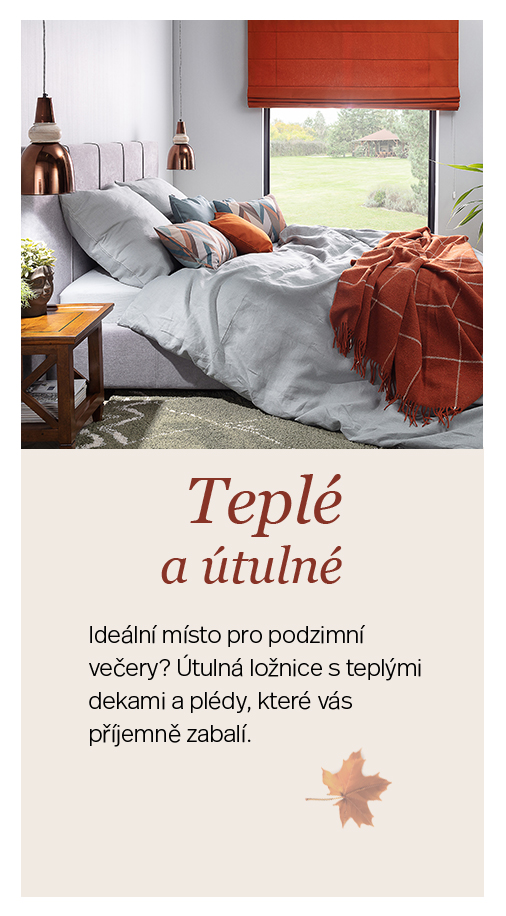 LP_sypialnia_mobile_01.jpg