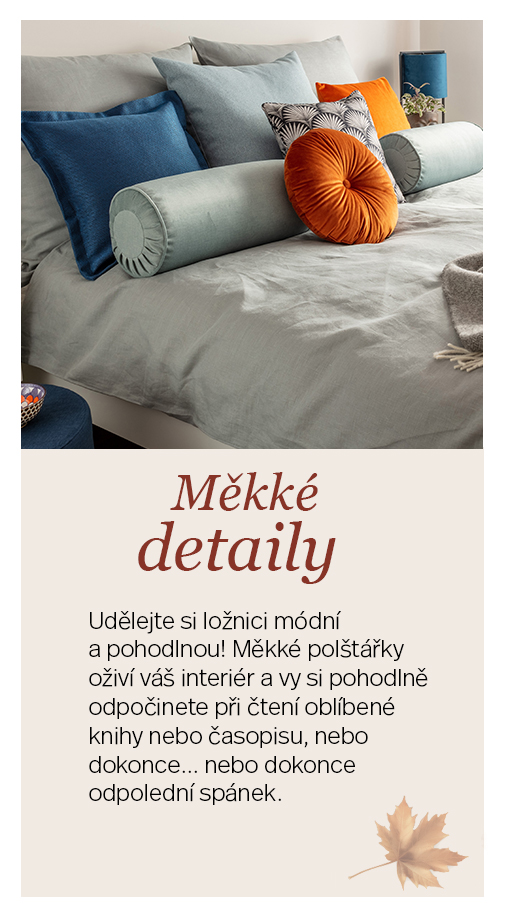LP_sypialnia_mobile_02.jpg
