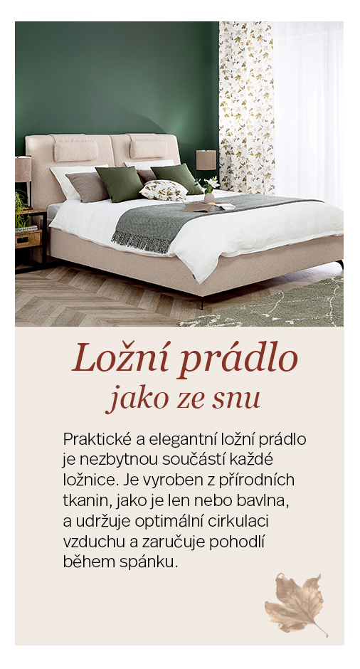 LP_sypialnia_mobile_03.jpg
