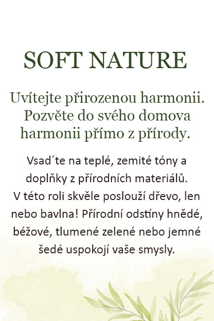 434_AUTO_soft_nature_1_MOBILE.jpg