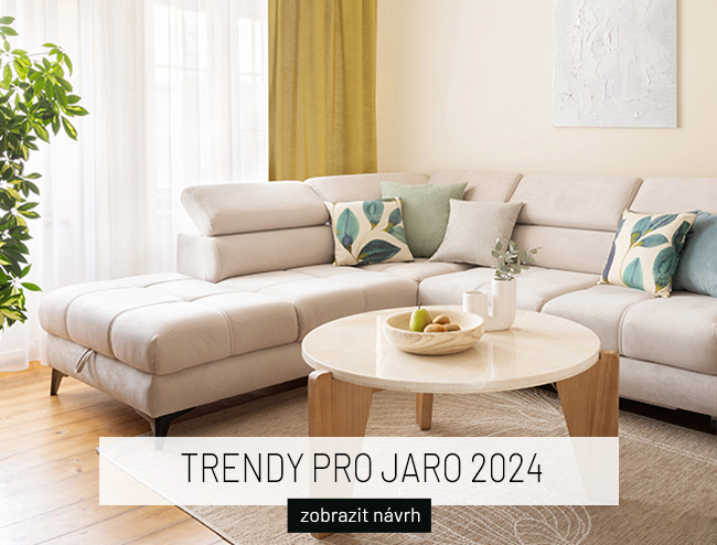 Trendy%20pro%20jaro%202024.jpg