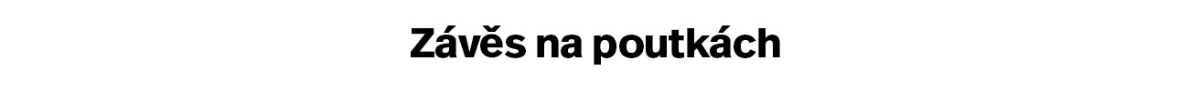2_CZ.jpg