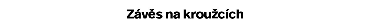 3_CZ.jpg
