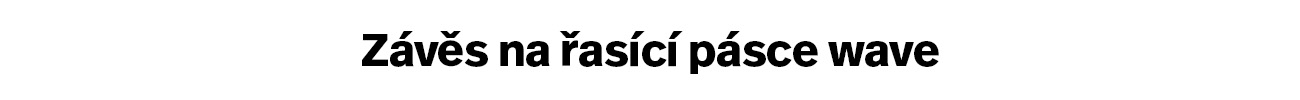 5_CZ.jpg