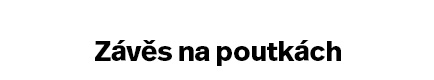2_CZ_M.jpg