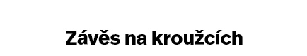 3_CZ_M.jpg