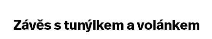4_CZ_M.jpg