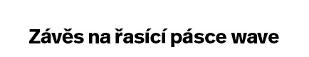 5_CZ_M.jpg