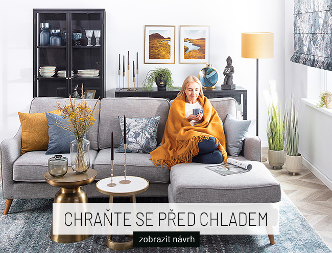 650_494_Trendy_Chrante_se_preed_chladem.jpg