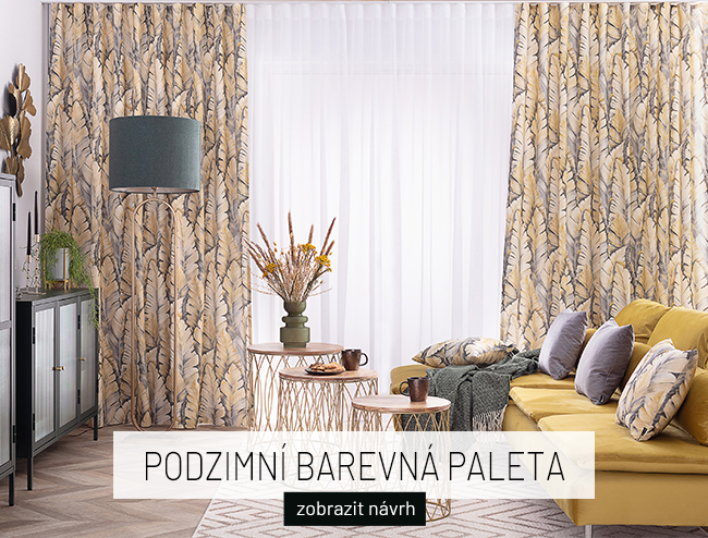 650_494_Trendy_podzimn%C3%AD%20barevn%C3%A1%20paleta.jpg