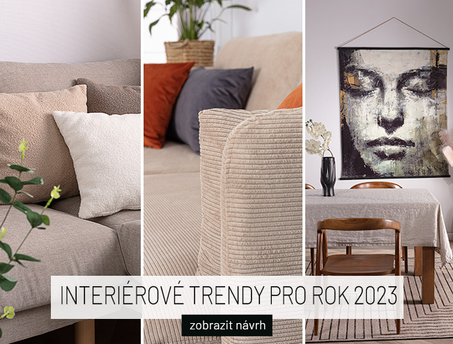 INTERI%C3%89ROV%C3%89%20TRENDY%20PRO%20ROK%202023.jpg