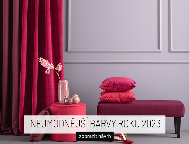 NEJM%C3%93DN%C4%9AJ%C5%A0%C3%8D%20BARVY%20ROKU%202023.jpg