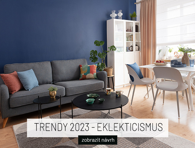 TRENDY_2023_EKLEKTICISMUS.jpg