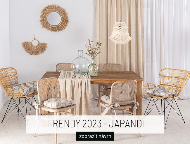 TRENDY_2023_JAPANDI.jpg
