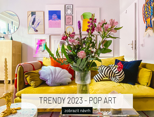 TRENDY_2023_POP_ART.jpg