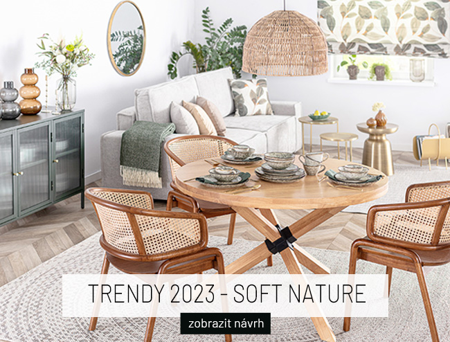 TRENDY_2023_SOFT_NATURE.jpg