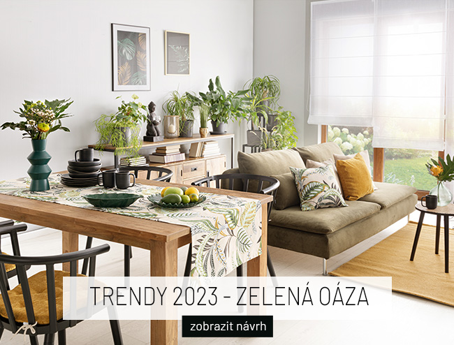 TRENDY_2023_ZELEN%C3%81%20O%C3%81ZA.jpg