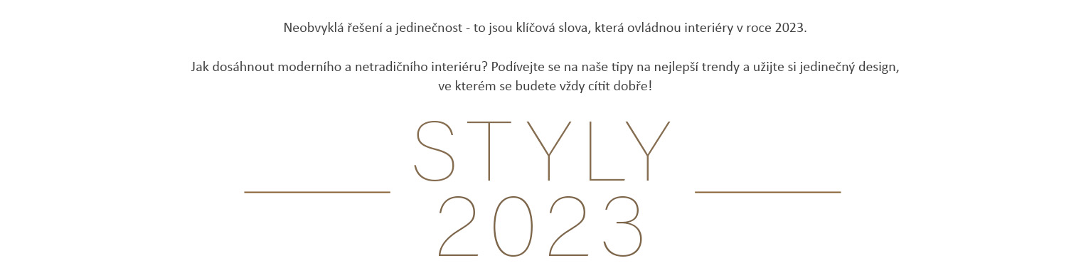 1_DESKTOP_TRENDS.jpg
