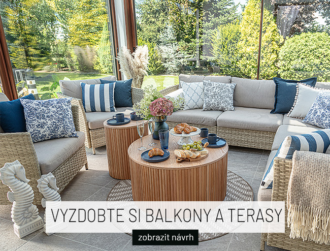 TRENDY_2023_BALKON_TARAS.jpg