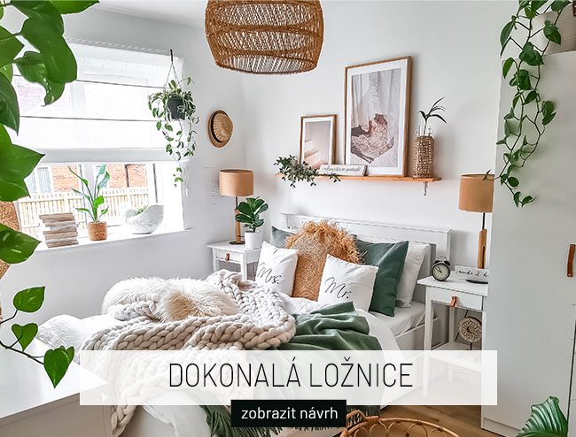 TRENDY_2023_Dokonala_loznice.jpg