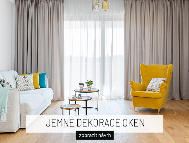 TRENDY_2023_Jemn%C3%A9_dekorace_oken.jpg