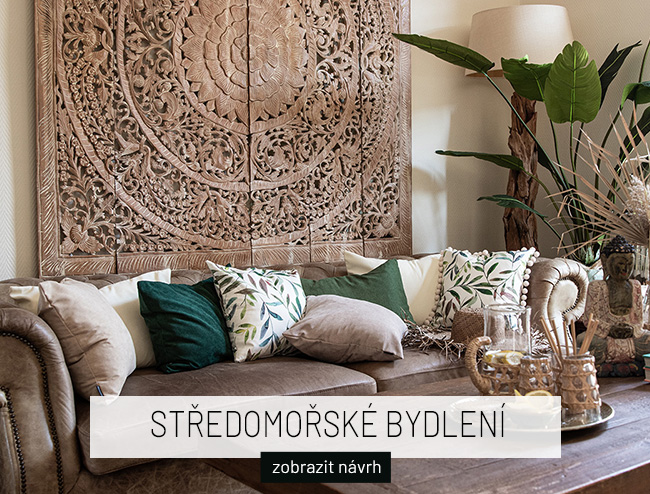 TRENDY_2023_St%C5%99edomo%C5%99sk%C3%A9_bydlen%C3%AD.jpg