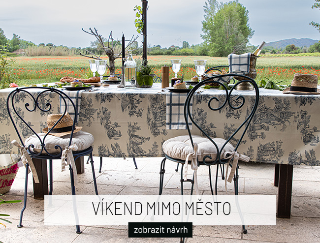 TRENDY_2023_V%C3%ADkend_mimo_m%C4%9Bsto.jpg