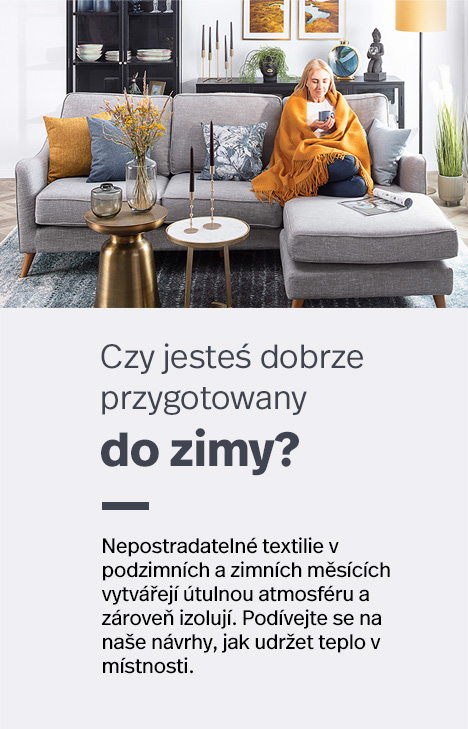 1_pl_winter_m.jpg