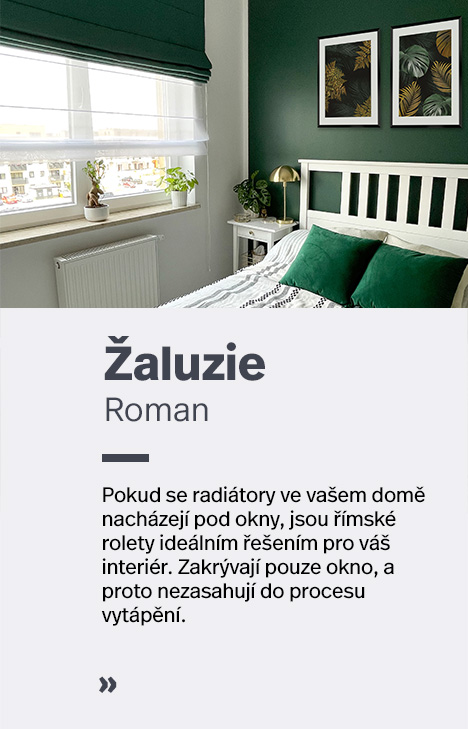 2_pl_winter_m.jpg