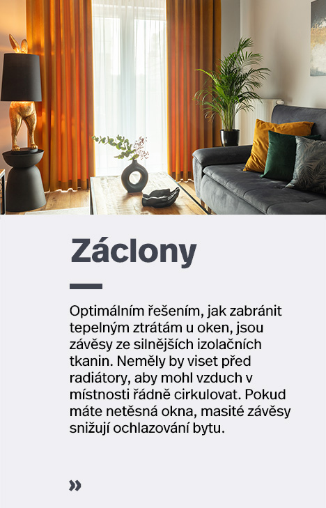 3_pl_winter_m_.jpg